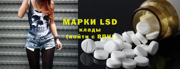 гашик Алексеевка