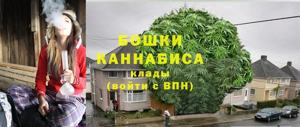 прущий лед Абаза