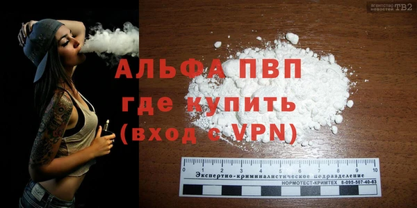 прущий лед Абаза
