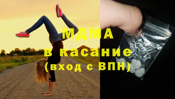 гашик Алексеевка